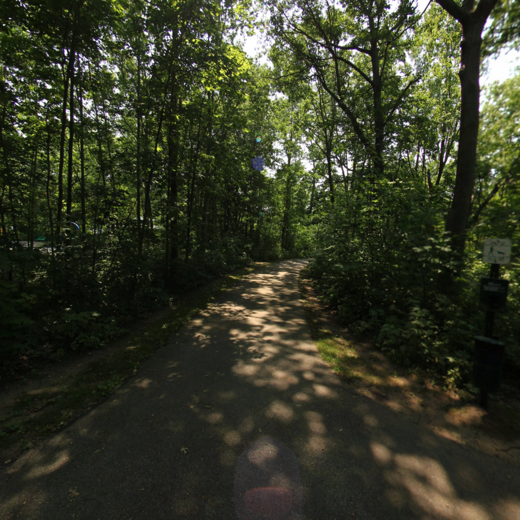 Fort Gratiot County Park 2