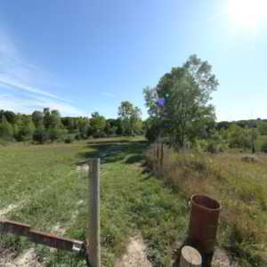 stony creek metropark mountain bike trails